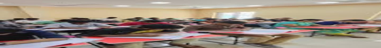 BHARATH COACHING CENTRE